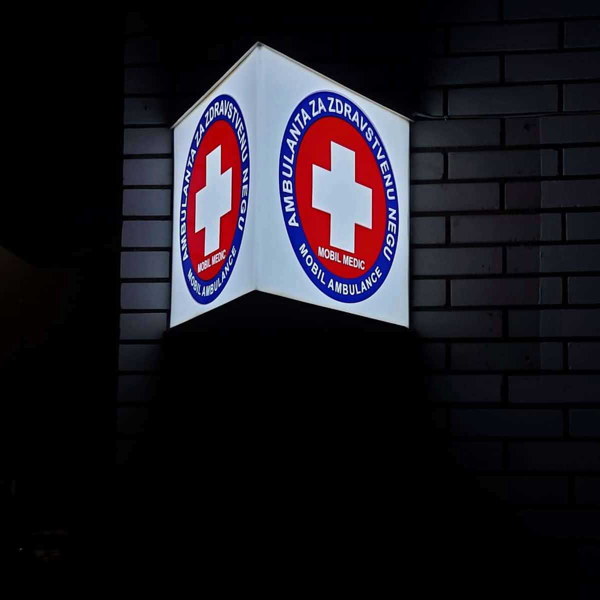 svetleca-reklama-za-prodavnicu-ortopedskih-pomagala